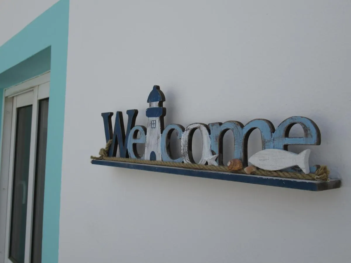 Aparthotel Nautico Boutique Apartments, By Comfortable Luxury - Adults Only Corralejo Spain