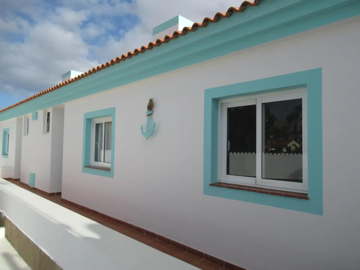 Aparthotel Nautico Boutique Apartments, By Comfortable Luxury - Adults Only Corralejo
