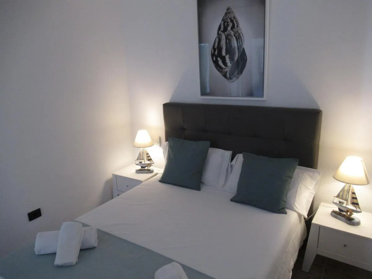 Nautico Boutique Apartments, By Comfortable Luxury - Adults Only Corralejo 0*,