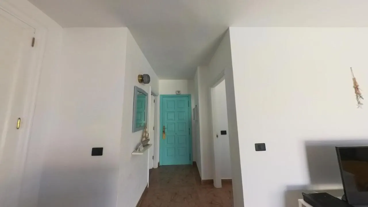 Nautico Boutique Apartments, By Comfortable Luxury - Adults Only Corralejo 0*,  Španělsko