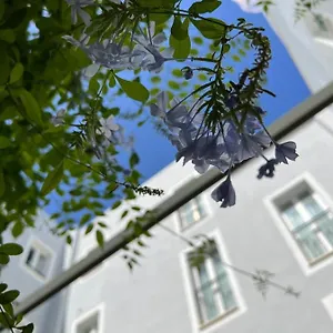 *** Hotel San Miguel Menorca Espagne