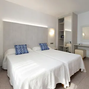  Auberge de jeunesse Roca Espagne