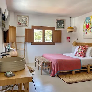  Hotel Mar Y Sal (adults Only) Espagne