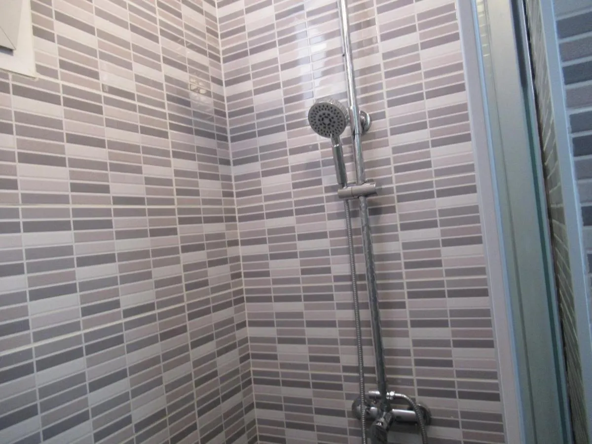 NÁUTICO Boutique Apartments, by Comfortable Luxury - Adults Only Corralejo 0*,  Espagne