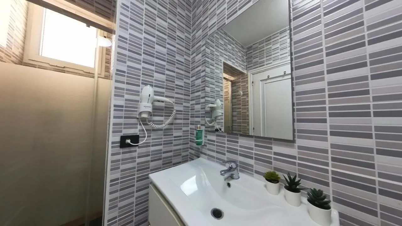 NÁUTICO Boutique Apartments, by Comfortable Luxury - Adults Only Corralejo