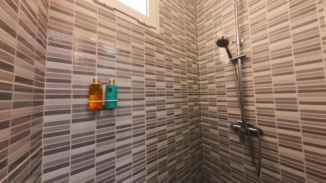 NÁUTICO Boutique Apartments, by Comfortable Luxury - Adults Only Corralejo Appart hôtel